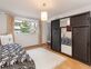 Appartement moderne dans le quartier de Beauregard