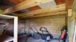 Azienda agricola da ristrutturare CH-3672 Oberdiessbach