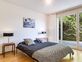 Très bel appartement lumineux de 4.5 pièces
Avec vue sur le lac
