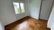Charmant 4 pièces dans petite maison
