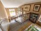 Villa CH-6900 Paradiso