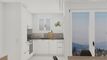 Apartment CH-6232 Geuensee, Gartenweg 1b