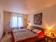Spacieux appartement de 3.5 pièces situé au coeur de Nyon