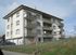 Apartment CH-1727 Corpataux-Magnedens, RTE ILLENS 53