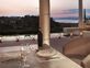 Villa GR-213 00 Amanzoe Projekt