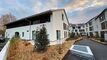Maisonette-Wohnung CH-1846 Chessel, Chemin du Grand Canal 4A