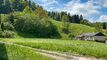 Building land in the village of Rüschegg Heubach