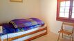 Chalet superbe avec belle vue à Grimentz - 10575