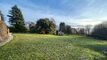 Sublime exceptional property near the lake, Lausanne center