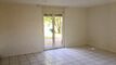 Le Mouret (Bonnefontaine) 
Immeuble locatif 
de 11 appartements