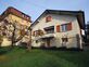 Charmante villa individuelle