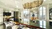 Sublime exceptional property near the lake, Lausanne center