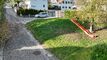 Vollerschlossenes Grundstück in einem ruhigen Wohnquartier in Kölliken