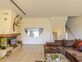 Villa contiguë de 4.5 pièces
Idéale pour une famille