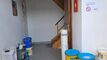 A Vendre Halle  
En DDP
Martigny