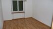 Appartement CH-3903 Mund