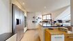Appartamento CH-5622 Waltenschwil, Hofmattstrasse 40