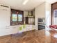 EXCLUSIF - Villa familiale avec espace extérieur