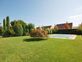 Charmante villa mitoyenne avec piscine