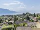 Villa individuelle sur un seul niveau avec vue sur le lac !