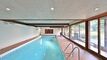 Single family house CH-4153 Reinach BL