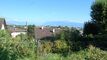 Rare à Echandens, appartement en PPE dans une villa de 2 lots.
VENDU