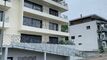 3.5-room apartment 75 m2