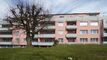 Grosszügige helle 4.5 Zimmerwohnung in Hunzenschwil
