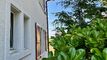 Villa mit 290m2 Wohnfläche und 130m2 Nutzfläche