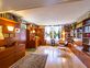 Villa CH-6900 Paradiso