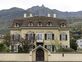 Magnifique Maison de Maître 
volume exceptionnel de 5'700 m³