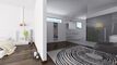 Contemporain avant tout!