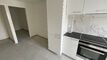Wohnung CH-1450 Ste-Croix, Centrale 12