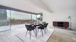 Superb building with character, totally renovated with taste