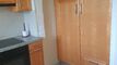Appartement de 3.5 pièces à Neuchâtel avec vue sur lac et Alpes