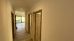 Wohnung CH-2900 Porrentruy