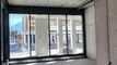 Locale commerciale CH-3930 Visp