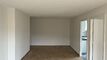 Appartement de 3.5 pièces avec grand balcon