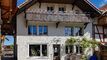 House CH-3150 Schwarzenburg