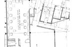 Surface commerciale d'env. 85 m² au centre ville de Fribourg