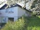 Villa de 7 pièces avec vue lac, entre Lausanne et Morges