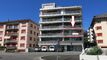 Condominium apartment CH-1950 Sion