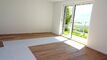 Montreux-Chernex : appartement de haut standing, vue spectaculaire !