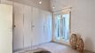 Maison individuelle de 5.5 pièces à Schwarzenburg