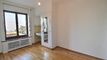 SPACIEUX APPARTEMENT DE 4,5 PIÈCES AVEC VUE PANORAMIQUE SUR LE LAC