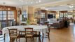 OPPORTUNITE! Magnifique 6,5 pièces avec vue imprenable : Crans-Ouest