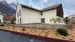 Maisonette-Wohnung CH-1846 Chessel, Chemin du Grand Canal 4A
