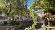Maisonette-Wohnung CH-1071 St-Saphorin (Lavaux)