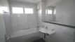 Appartement CH-1796 Courgevaux, Chemin du Praly 19