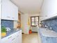 Duplex de 4,5 pièces avec terrasse + jardin